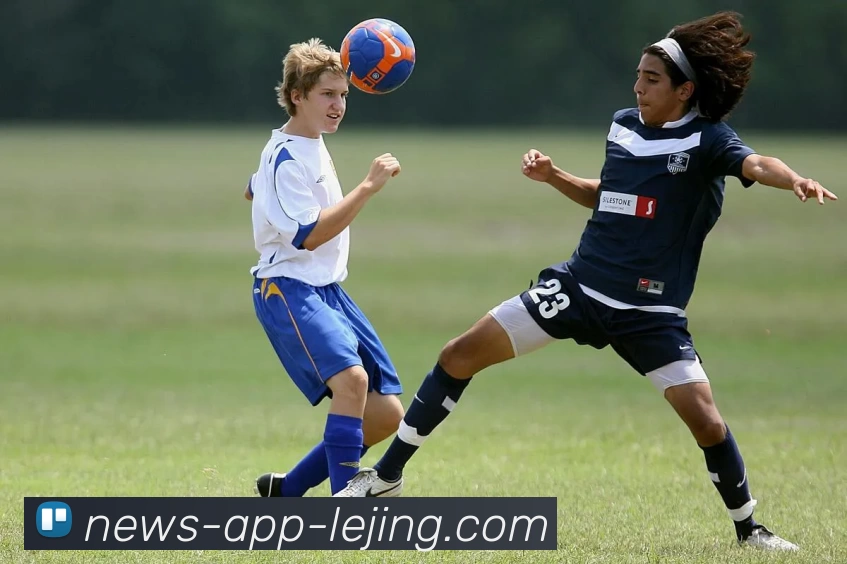 乐竞体育官网APP 封面图