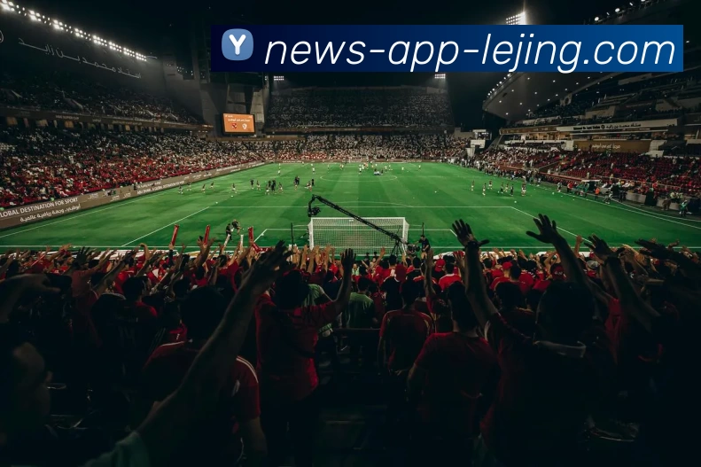 数据防护可视化