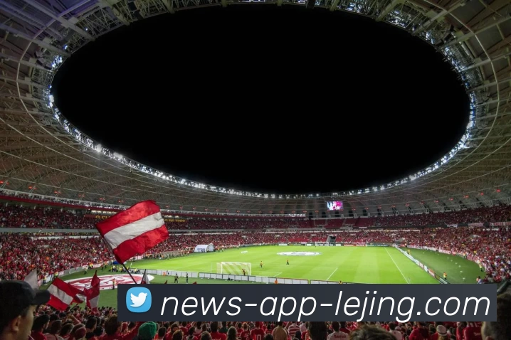 乐竞体育官网全站App